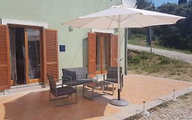Apartment Zeljka