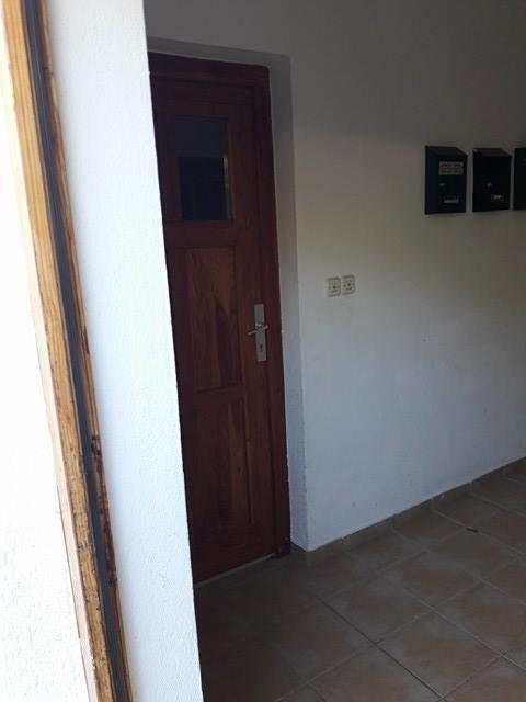 Apartment Zeljka Nerezine Esterno foto